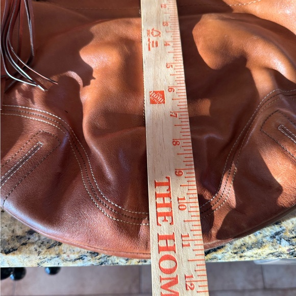 Authentic Coach - Picture 6 of 10